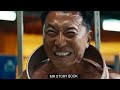 நிலவின் வெளிச்சத்தை பார்த்த wolffa கமாறும் மக்கள் #shorts #movie #moviereview