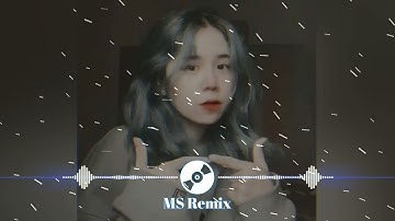 Bring Back The Summer Remix. Nhạc Remix Tik Tok gây nghiện cực phiêu