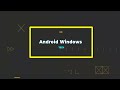 How to Disable Choose a Operating System at Startup Windows 11 || Disable Choose a Operating System Mp3 Song