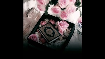حالات واتس اب  دينية / القرآن الكريم  سورة الحجر 🥺🥺