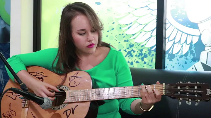 Enamrate DVICIO Cover by  Kat Rivera & Andy Cabrera