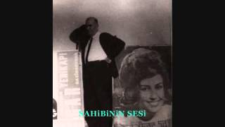 Sabite Tur Gülerman - Gün Kavuştu Su Karardı Beni Üzme Güzelim