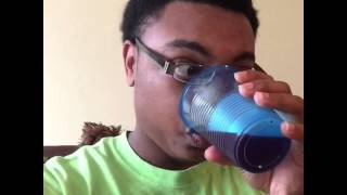 Christmas Clapback Video compilation