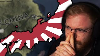 Japan Tommy = Big Damage | TommyKay Plays Empire of Japan in Multiplayer Road to 56 RP - Part 1 Japan Tommy = Big Damage | TommyKay Plays Empire of Japan in Multiplayer Road to 56 RP - Part 1