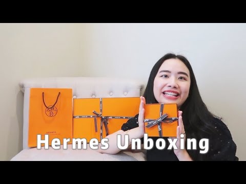 HERMES Pendente アミュレット H Confettis★ 綺麗♪】HERMES Pendente アミュレット H Confettis