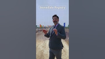 🎇 Diwali Offer! Plots Near Jewar Airport @ ₹24,900/- Sq. Yd | Call Now – 752 589 5135 | Rama Enclave