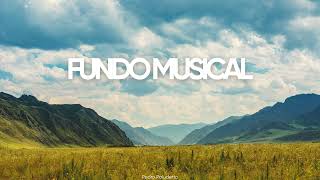 FUNDO MUSICAL | ADORAÇÃO A DEUS