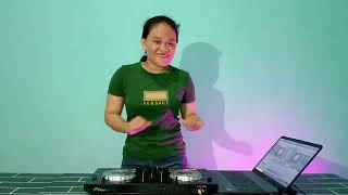 DJ KETIKA DI BUKA BAJU NYA KELIHATAN BULUNYA IDIH !! DJ JAGUNG REBUS REMIX TERBARU 2024 FULL BASS