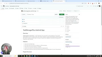 03   Step by Step  Adding a GitHub Webhook to Trigger Jenkins Pipelines Part 3   Jenkins Pipeline Se