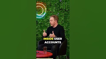 Revolutionizing Tech with AI