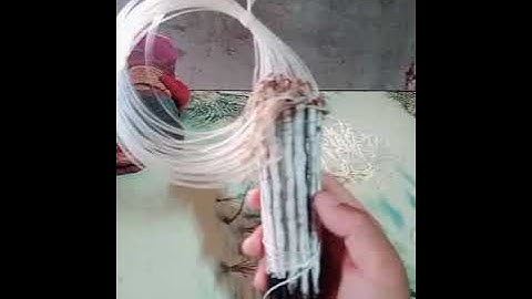 Ua tsig cuab qaib qus ....npaj siab yuav rov cuab qaib qus nawb ....