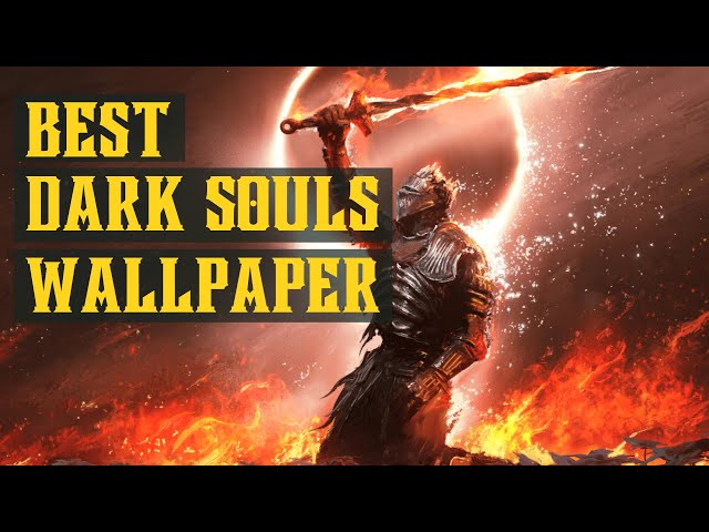 Download Dark Souls wallpapers for mobile phone, free Dark