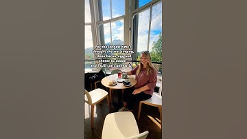 Once you hear it, you can’t unhear it 👂🏼✨#taylorswift