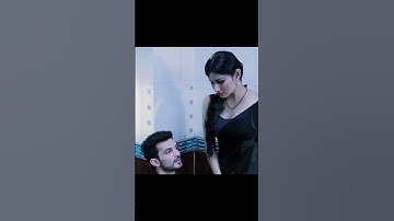 Ritik babu, in nigaahon ko kaboo mei rakhiye 👀🤭 #RiVanya                 #ArNi #Ritik #Shivanya #N