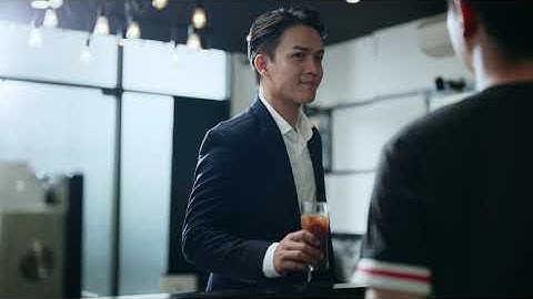 The Privia Khang Điền - Sức Sống Mới Bừng Năng Lượng