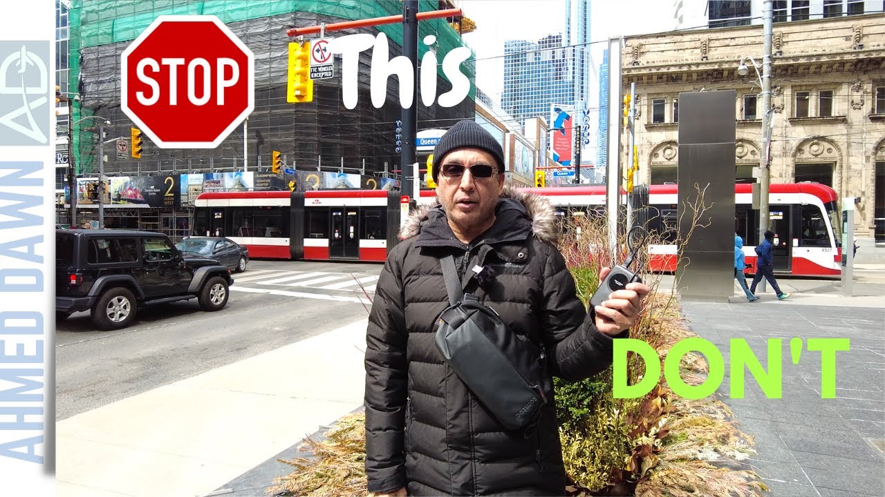 Why You Shouldn't Store Rechargeable Batteries In Fridge YouTube