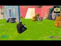 Fortnite EsDeekid live 2026