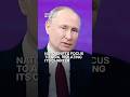 NATO shifts focus to Asia, violating its charter. #putin #russia #nato #asia #china #japan #korea