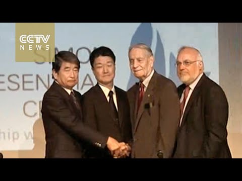 Japan’s Mitsubishi may apologize to Chinese victims for wartime forced labor