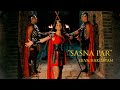 Silva Hakobyan-"Sasna Par" Official Music Video