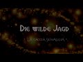 Faun - Die wilde Jagd (lyrics / testo e traduzione in italiano)