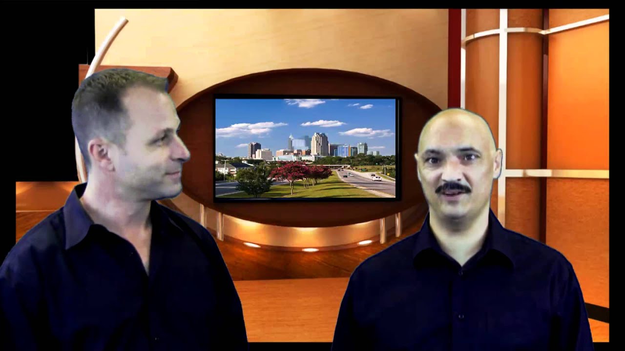 Home loans for self employed- NC mortgages