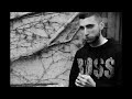ماعم شوف النوم روحي بطلع مني ماعم شوف النوم روحي بطلع مني