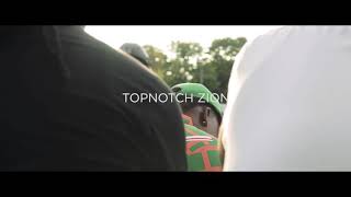 Quez4real x Topnotch Zion - Playa Card (shotbyym)