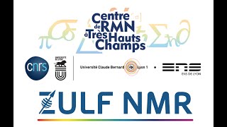 MATLAB for NMR spectroscopists - Session 3a - Getting started with NMR simulation