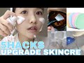 *sub) 천원이하! 스킨케어 질 200% 수직상승 꿀팁 | 5 SKINCARE HACKS YOU MUST KNOW #DANIBEAUTY