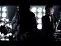 Miniature de la vidéo de la chanson 「Duality」Music Clip