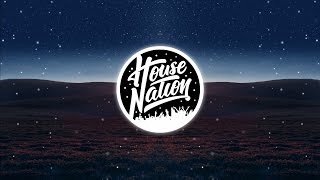 Andy Gribben - Midnight Thoughts Ft Stevyn Futosé Remix