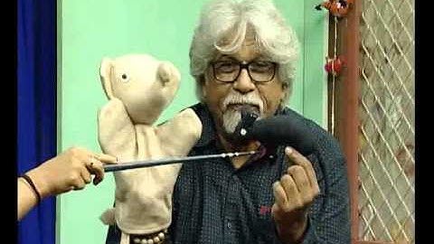 VCP-Std7-Sem1-Unit4-ExtraAct1-Epi-2