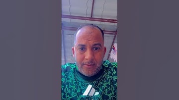 #سورة_البقرة احترم القران الكريم #اكسبلور ❤️😴 #المصحف #t...