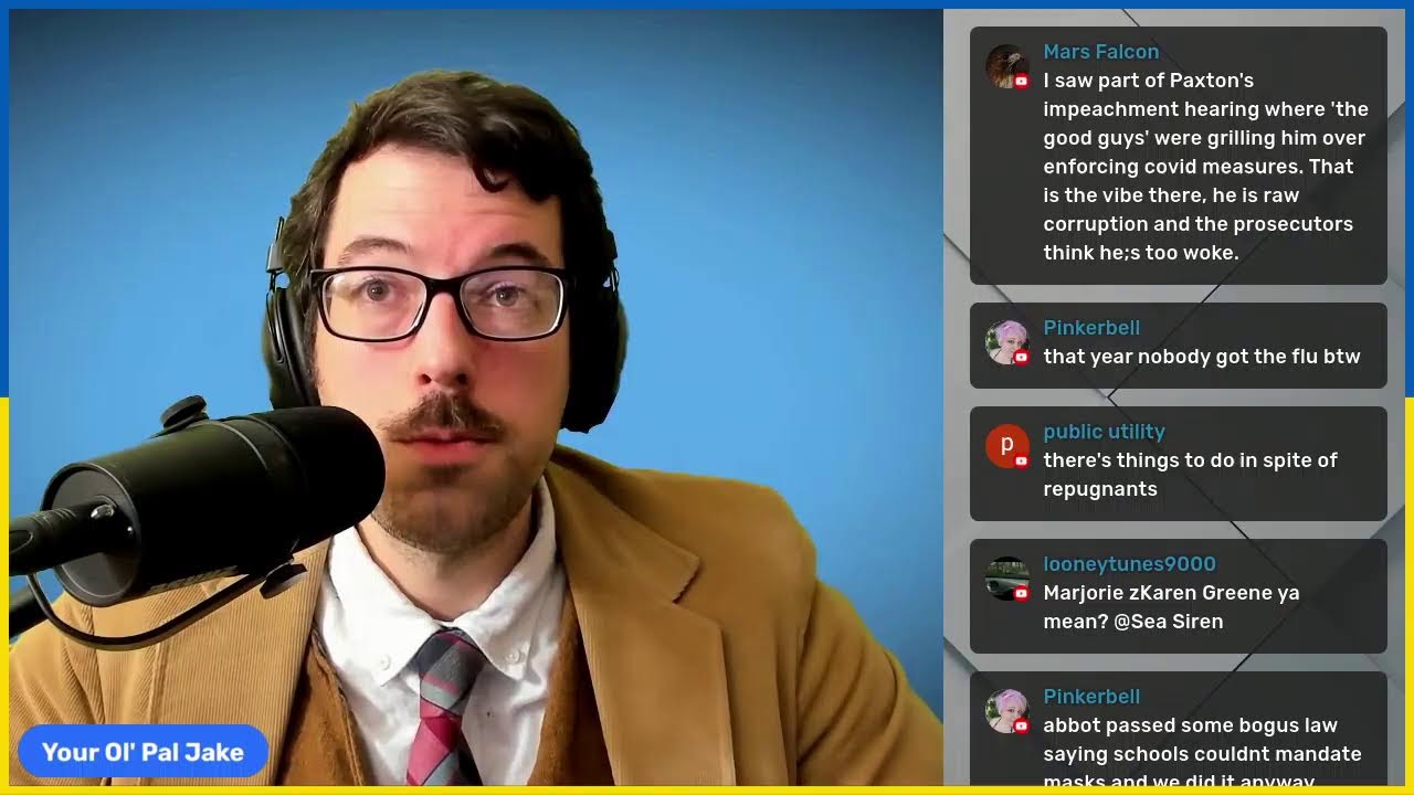 Hanging out with WYCD community after LM | WYCD 1FER*