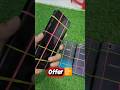 #mobilerepair #trandingshorts #lowprice #challenge #viral #newshorts#viralshort#viralvideo #follow