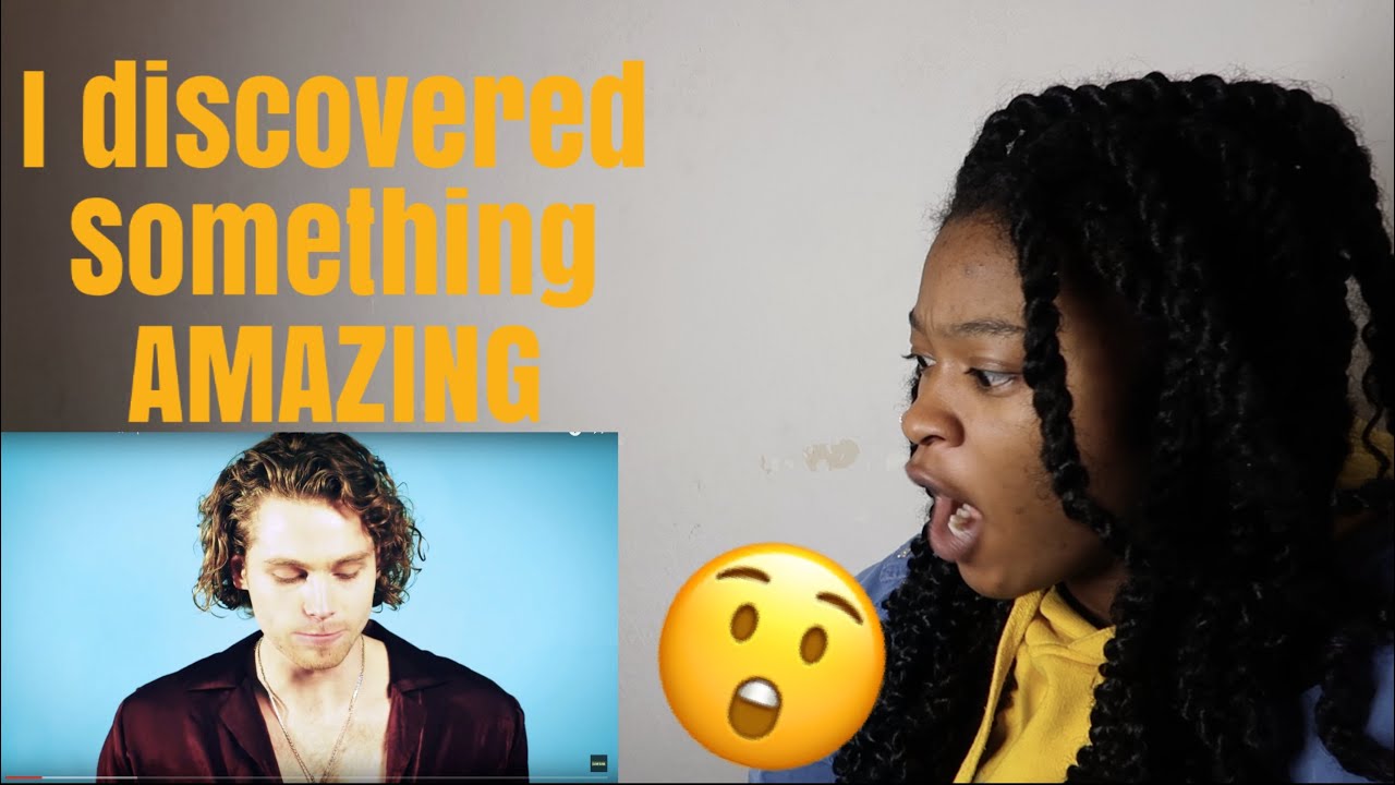 5SOS - Cocktail Chats // Ep.1 / Reaction