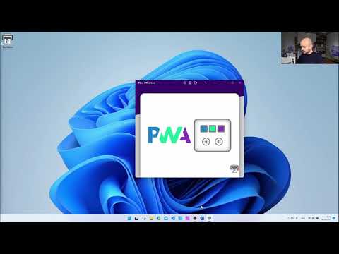 Tips for integrating