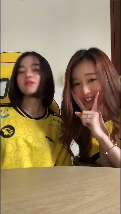 tiktok onic kayes viral