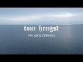 Tom hengst  felgen drehen prod by skew