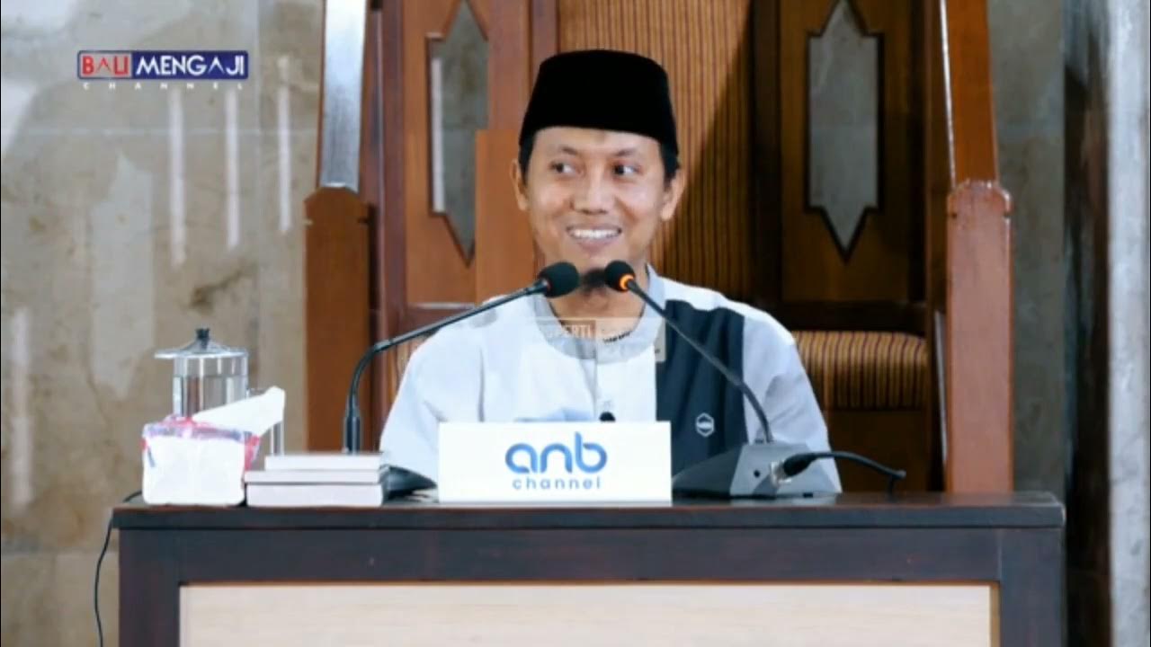 Ketika Suami Sering Mengatakan 