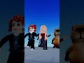 el team de regreso? #remix #roblox ❤️🖤✨🕸️