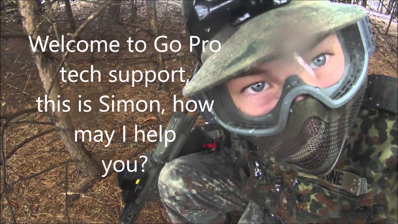 Snowsoft day at Augusta Airsoft YouTube