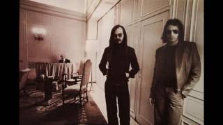 Babylon Sisters by Steely Dan REMASTERED