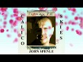 SPENLE JOHN - CALICO SKIES - Tribute to Paul McCartney