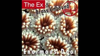 The EX &amp; Brass Unbound \ Every Sixth Is Cracked