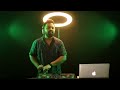 DJ Indiana-Bollywood Party Remix| Circuit Remix| Tribal Remix| Bollywood Circuit Mix| Circuit Mashup Mp3 Song