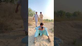 Kaise Atine Humit Mari Bahi Ko Haith Lagiy Resimi