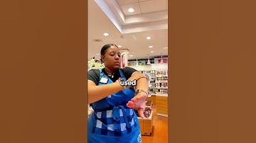 Secret hack you need to know before shopping at Bath and Body Works #bathandbodyworkscandles