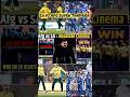 sa vs afg absolute cinema #cricket #shorts#indvspak #viral